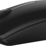Optical Mouse