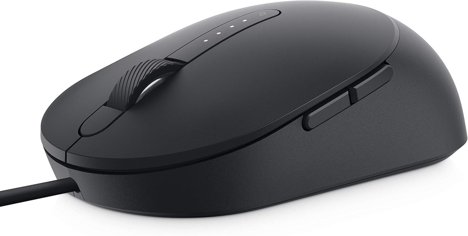 819lVPealVL._AC_SL1500_.jpg Mouse - Image 1